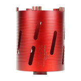 TIMCO Dry Diamond Core Bit