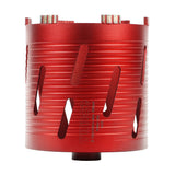TIMCO Dry Diamond Core Bit