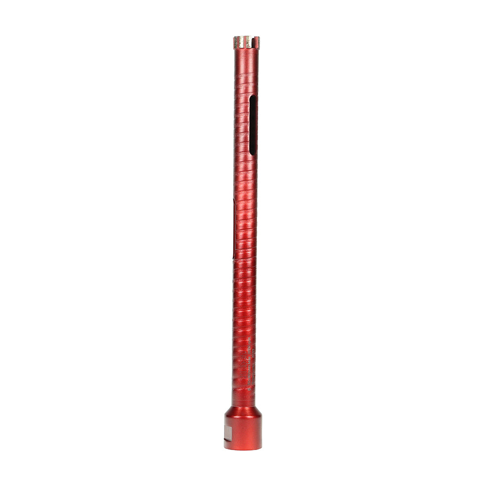 TIMCO Dry Diamond Core Bit