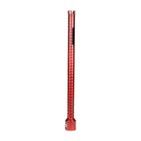 TIMCO Dry Diamond Core Bit