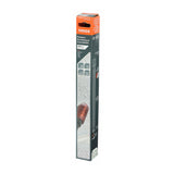 TIMCO Dry Diamond Core Bit