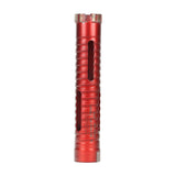 TIMCO Dry Diamond Core Bit