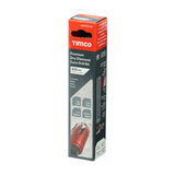 TIMCO Dry Diamond Core Bit