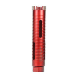 TIMCO Dry Diamond Core Bit