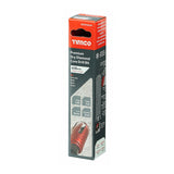 TIMCO Dry Diamond Core Bit