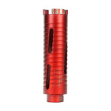 TIMCO Dry Diamond Core Bit