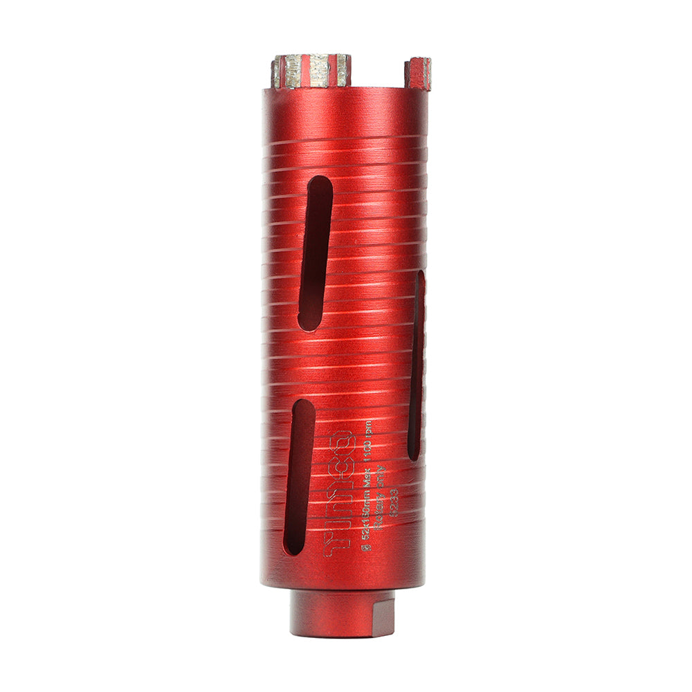 TIMCO Dry Diamond Core Bit