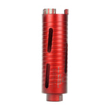 TIMCO Dry Diamond Core Bit