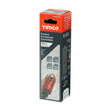 TIMCO Dry Diamond Core Bit