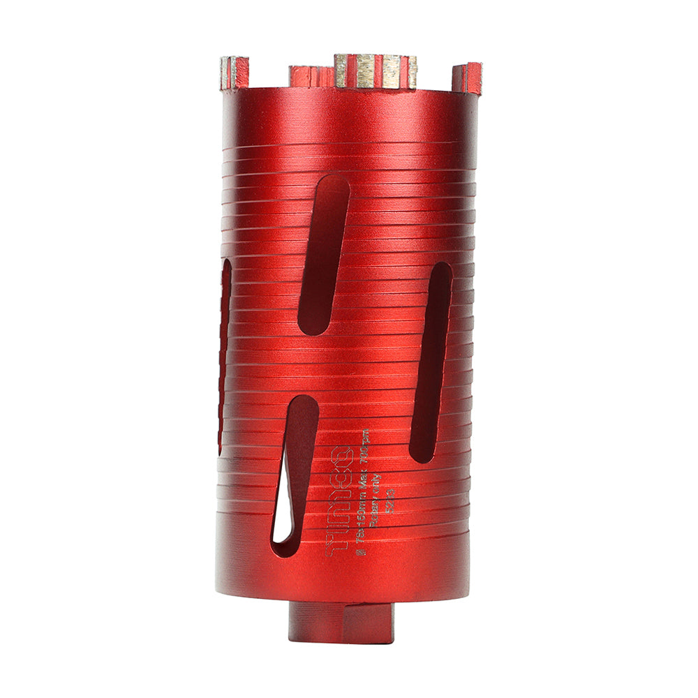 TIMCO Dry Diamond Core Bit