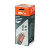 TIMCO Dry Diamond Core Bit