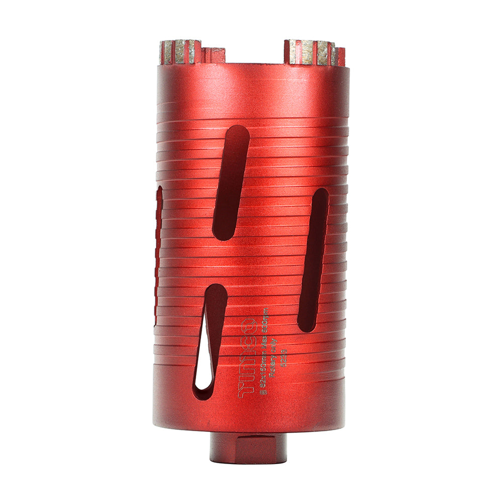 TIMCO Dry Diamond Core Bit
