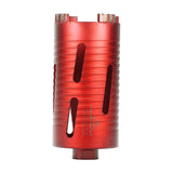 TIMCO Dry Diamond Core Bit