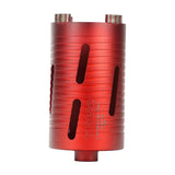 TIMCO Dry Diamond Core Bit