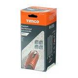 TIMCO Dry Diamond Core Bit