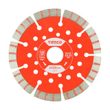 TIMCO Trade Diamond Blade Seg
