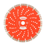 TIMCO Trade Diamond Blade Seg