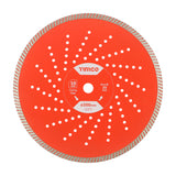 TIMCO Trade Diamond Blade Cont