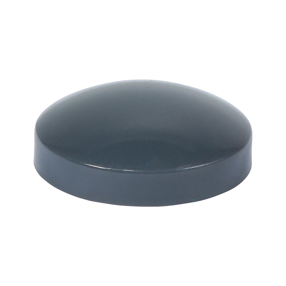 TIMCO Two Piece Screw Cap