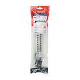 TIMCO Gate Spring