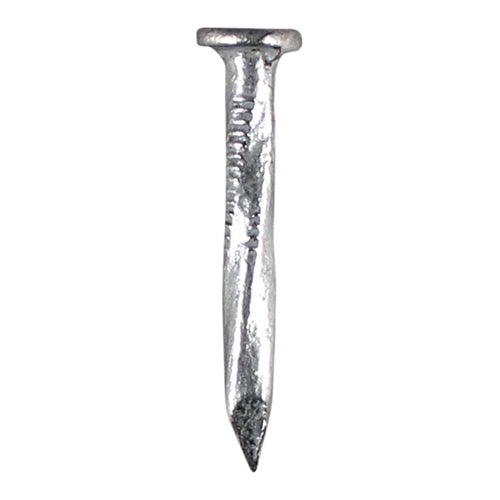TIMCO Square Twist Nail