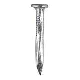 TIMCO Square Twist Nail