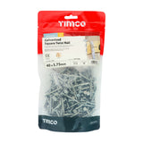 TIMCO Square Twist Nail