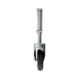 TIMCO Light Fieldgate Wheel Zinc