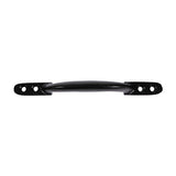 TIMCO Hot Bed Handle Black
