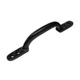 TIMCO Hot Bed Handle Black