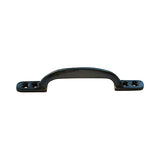 TIMCO Hot Bed Handle Black