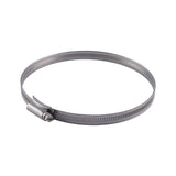 TIMCO Hose Clips - Stainless Steel