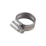 TIMCO Hose Clips - Stainless Steel