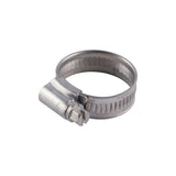 TIMCO Hose Clips - Stainless Steel
