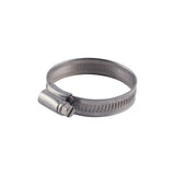 TIMCO Hose Clips - Stainless Steel