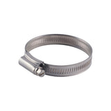 TIMCO Hose Clips - Stainless Steel