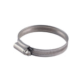 TIMCO Hose Clips - Stainless Steel