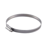 TIMCO Hose Clips - Stainless Steel