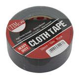 TIMCO Heavy Duty Cloth Tape