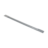 TIMCO Herringbone Joist Strut
