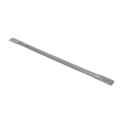 TIMCO Herringbone Joist Strut