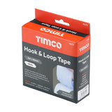 TIMCO Hook and Loop Tape
