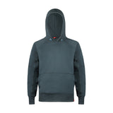 TIMCO Hoodie - Green