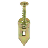 TIMCO Hammer-In Plasterboard Fixing