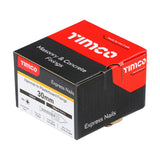 TIMCO Hammer-In Plasterboard Fixing