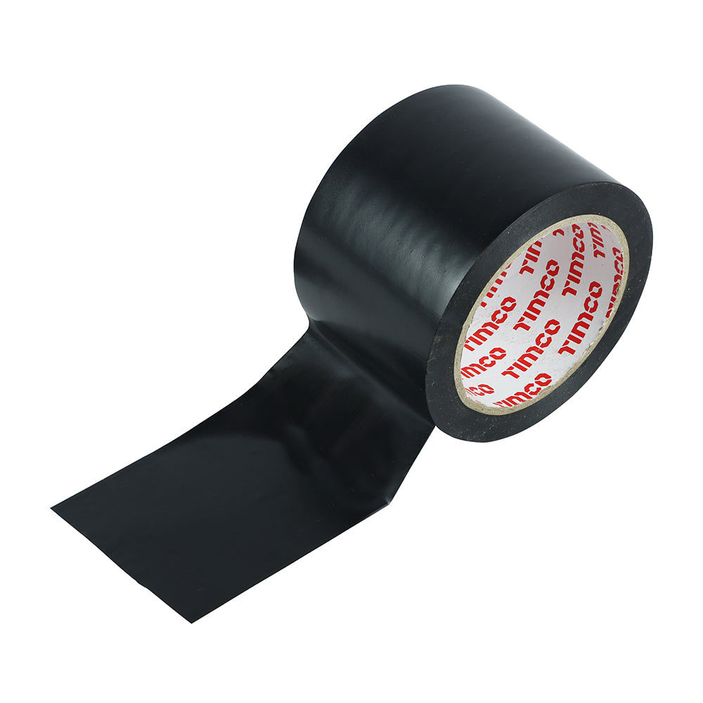 TIMCO HS Builders Tape
