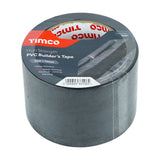 TIMCO HS Builders Tape