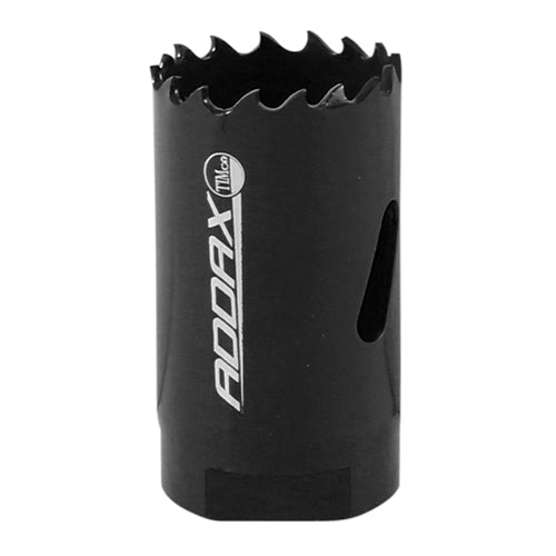 TIMCO M42 Bi-Metal Holesaw Constant