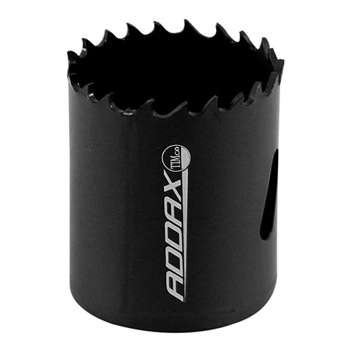 TIMCO M42 Bi-Metal Holesaw Constant