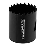 TIMCO M42 Bi-Metal Holesaw Constant